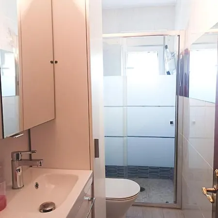 Apartamento Koke Apartment *